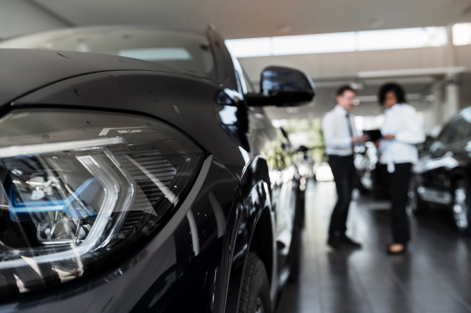 Selling on KiwiVehicles