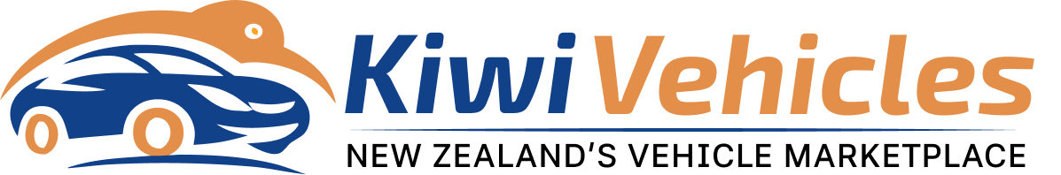 KiwiVehicles